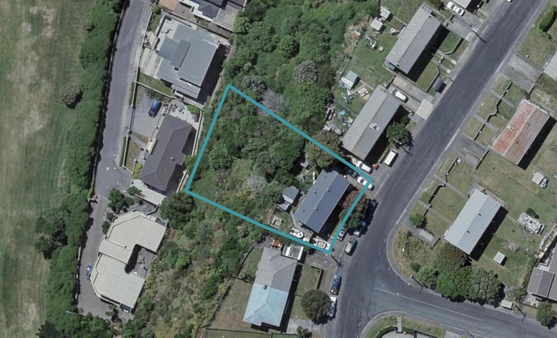 44 Raukawa Street, Strathmore Park, Wellington - Carousel 1