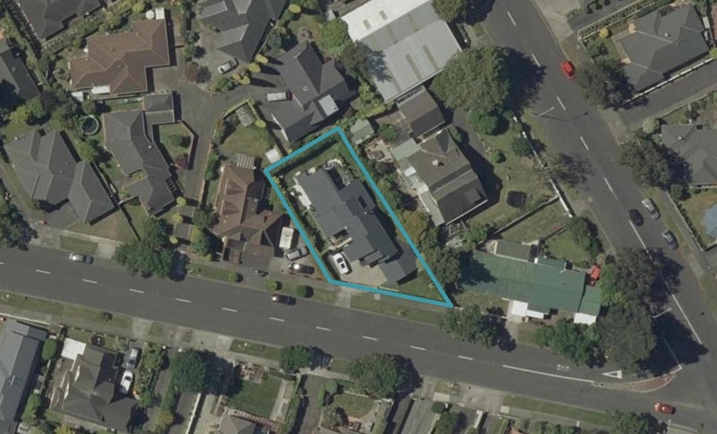 51 Ihaka Street, Hokowhitu, Palmerston North - Carousel 1
