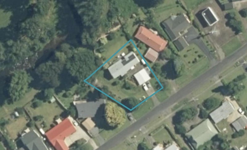 27 Puriri Valley Road, Puriri, Thames - Carousel 1