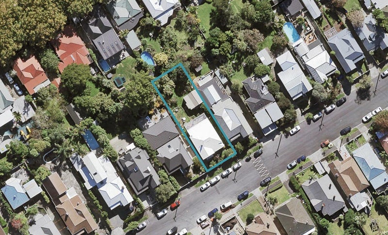 16 Tutanekai Street, Grey Lynn, Auckland - Carousel 1