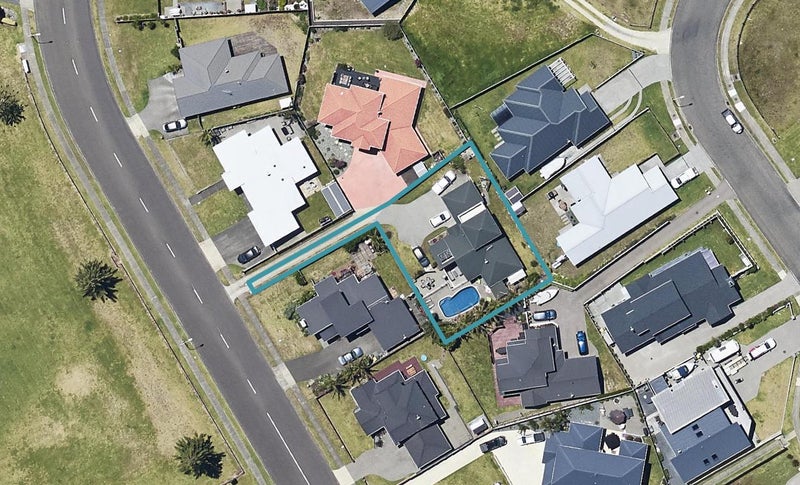 34 Ocean View Road, Coastlands, Whakatane - Carousel 1