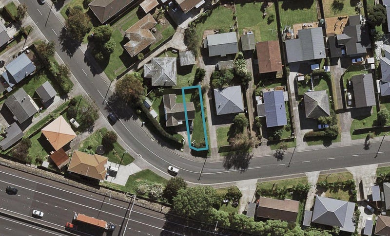 67A Aranui Road, Mount Wellington, Auckland - Carousel 1