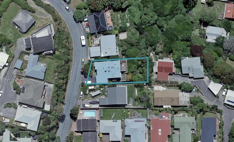15 Kingston Heights Road, Kingston, Wellington - Carousel 1