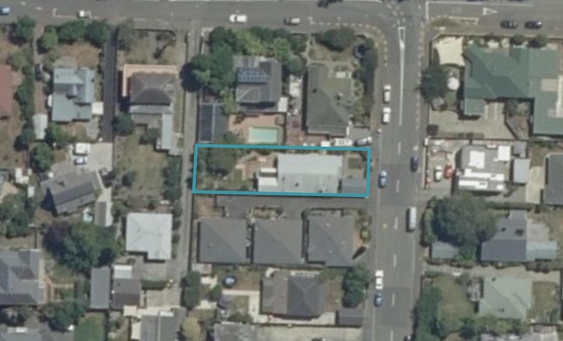 2 Tory Street, Maitai, Nelson - Carousel 1