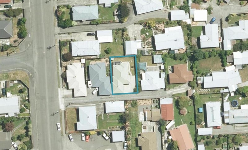 217B Scott Street, Redwoodtown, Blenheim - Carousel 1