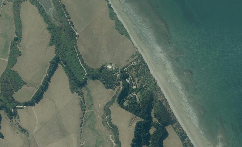 1234 Takaka-Collingwood Highway, Onekaka, Tākaka - Carousel 1