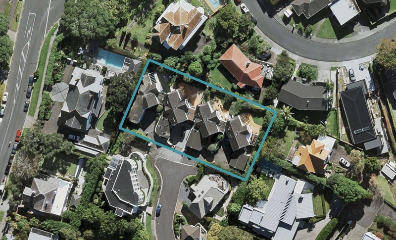 10 Glen Esk Place, Remuera, Auckland - Carousel 1