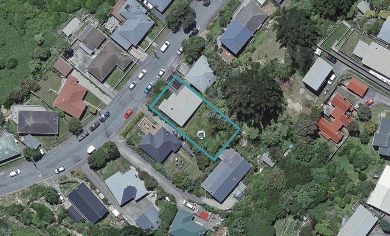33 Montreal Grove, Kingston, Wellington - Carousel 1