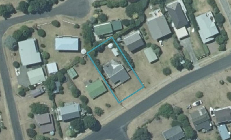 73 Captain Cook Road, Cooks Beach, Whitianga - Carousel 1