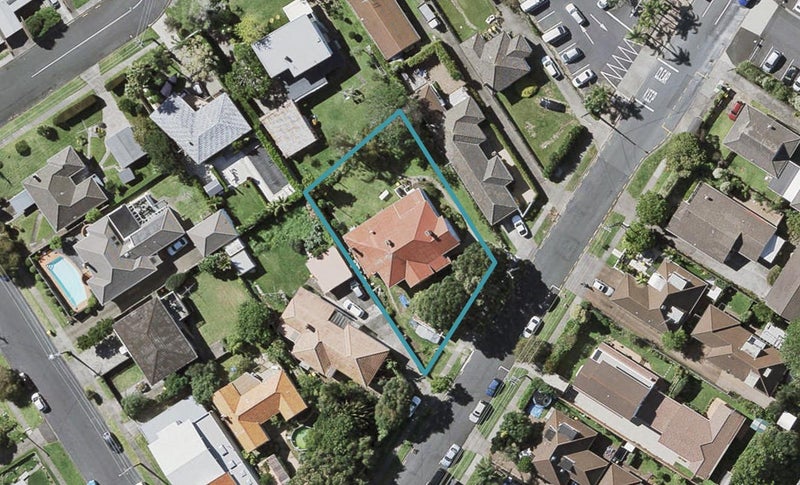 5 Jutland Road, Hauraki, Auckland - Carousel 1