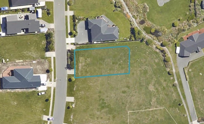 46 Tauhou Place, Kaikōura - Carousel 1