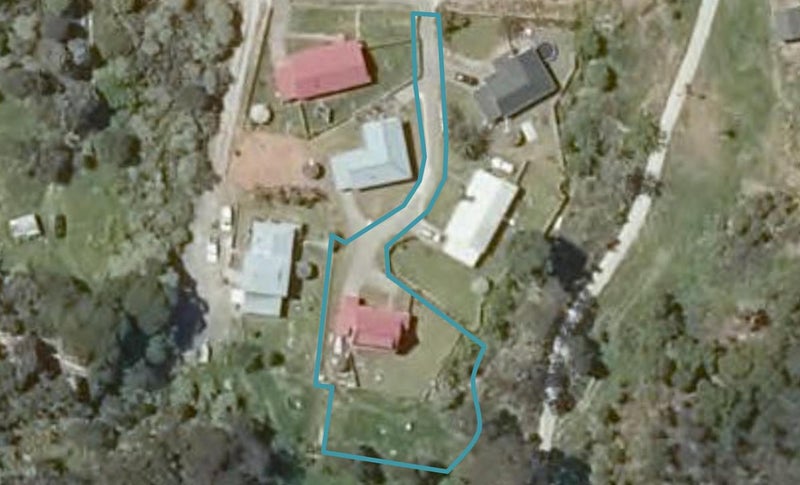 2073C Horeke Road, Horeke, Okaihau - Carousel 1