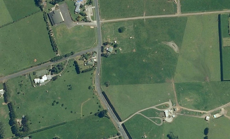 540 Waiau Pa Road, Waiau Pa, Pukekohe - Carousel 1