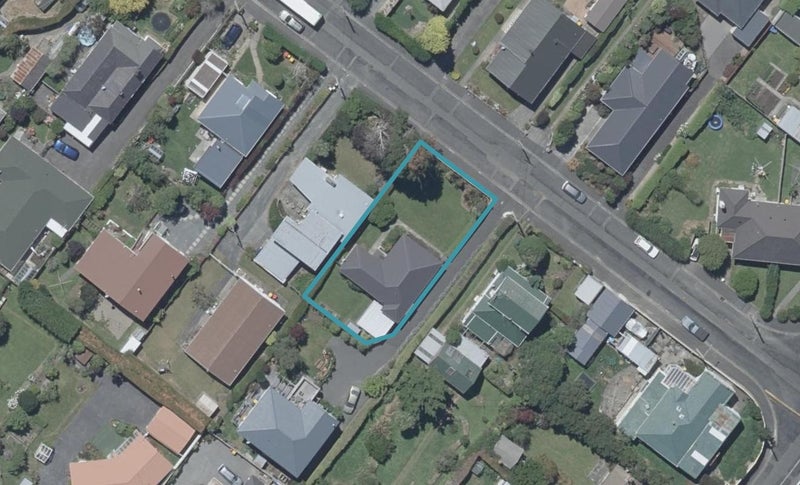 137 Shetland Street, Wakari, Dunedin - Carousel 1