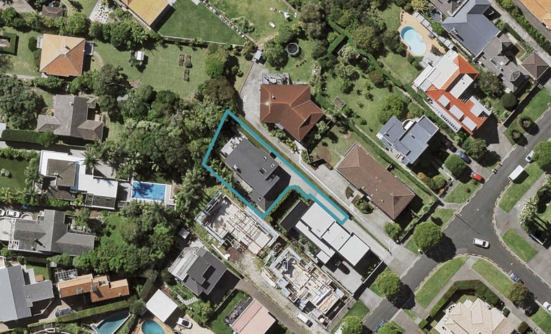 27A Sudeley Street, Orakei, Auckland - Carousel 1