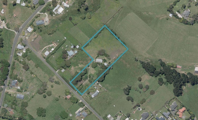 20 Buxton Road, Westmere, Whanganui - Carousel 1