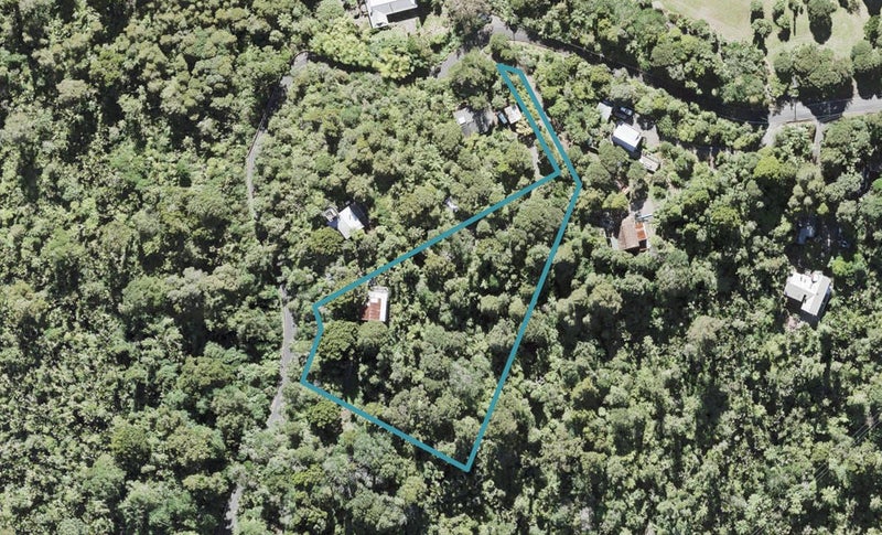 146 Mountain Road, Henderson Valley, Auckland - Carousel 1