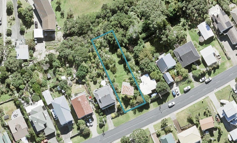 1432 Whangaparaoa Road, Army Bay, Whangaparaoa - Carousel 1