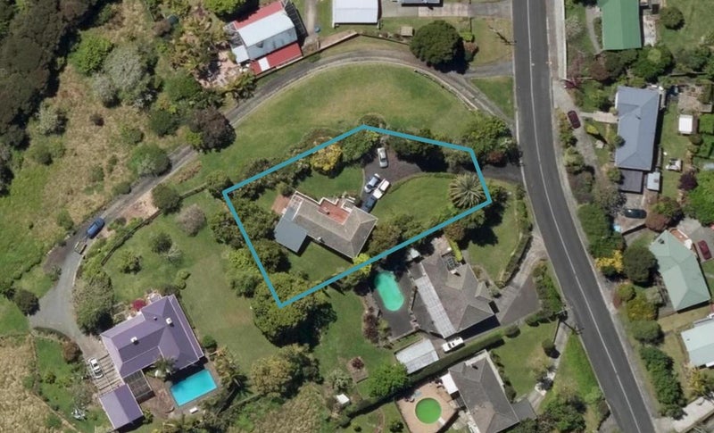 53 Russell Road, Kensington, Whangarei - Carousel 1