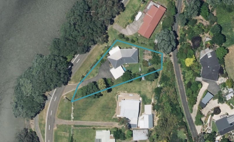 282 Ohiwa Harbour Road, Waiotahe, Opotiki - Carousel 1