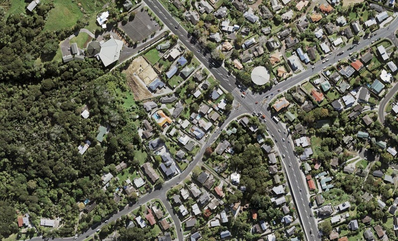 5D Glendhu Road, Bayview, Auckland - Carousel 1