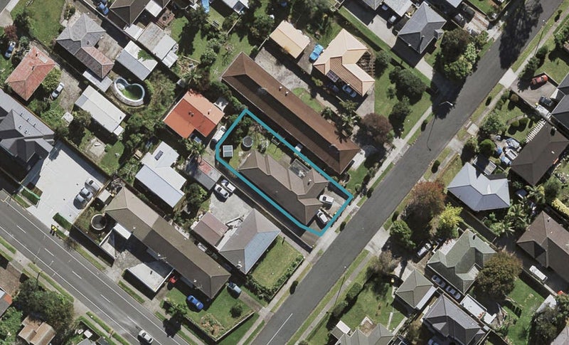 32 Woolfield Road, Papatoetoe, Auckland - Carousel 1