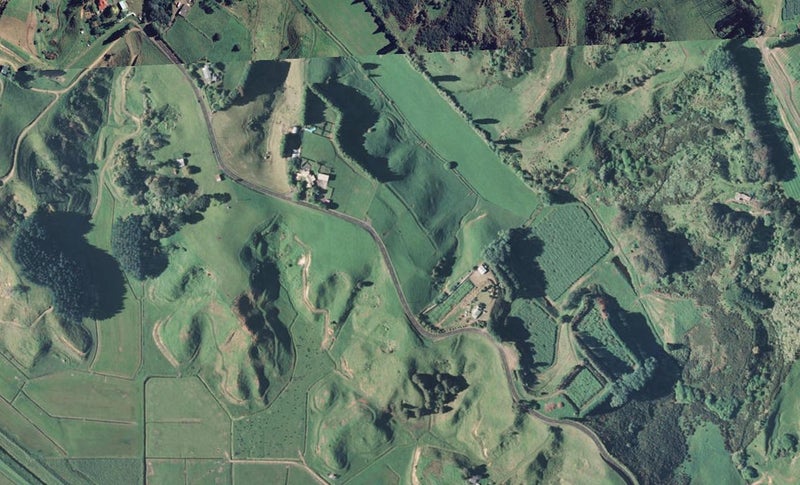 0 Verrall Road, Waiotahe, Opotiki - Carousel 1