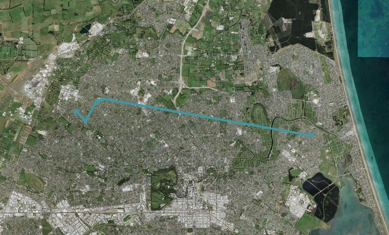 27 Banbury Street, Burnside, Christchurch - Carousel 1