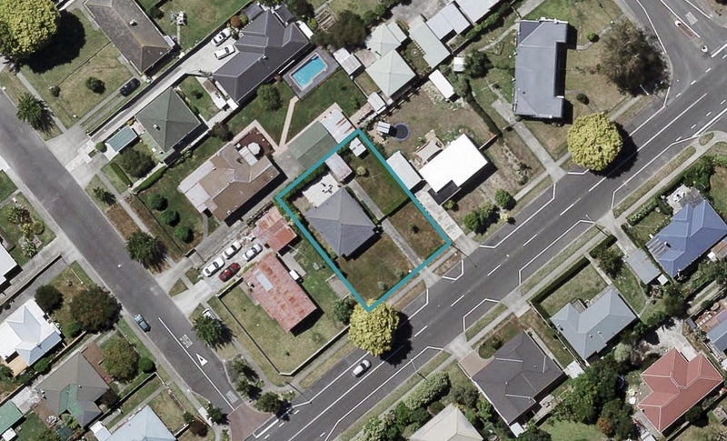 602 Sylvan Road, Parkvale, Hastings - Carousel 1