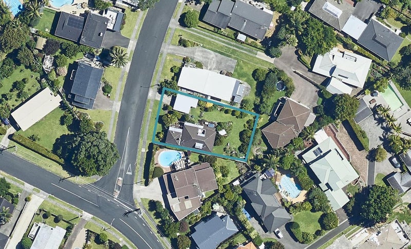 3 Tainui Street, Matua, Tauranga - Carousel 1