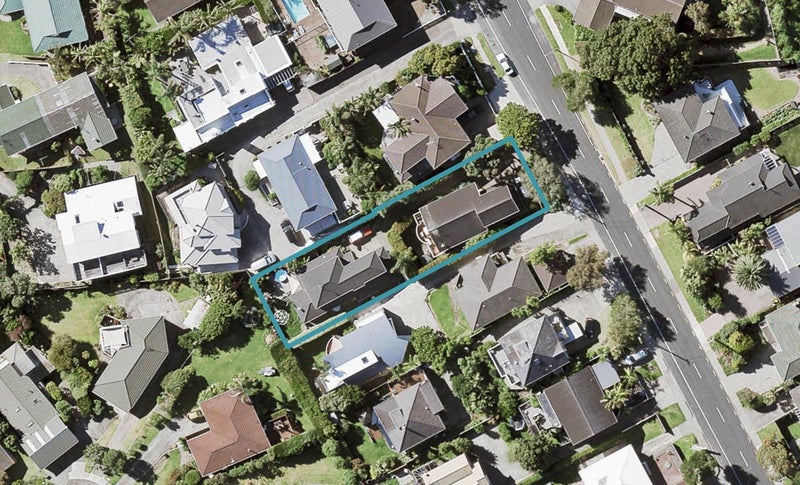 1/35 Clovelly Road, Bucklands Beach, Auckland - Carousel 1
