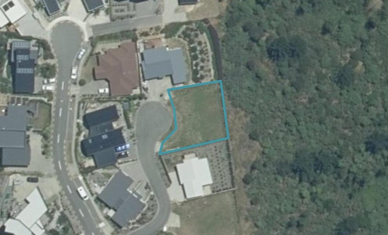 34 Citrus Lane, Enner Glynn, Nelson - Carousel 1