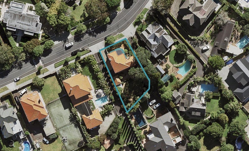 69 Arney Road, Remuera, Auckland - Carousel 1