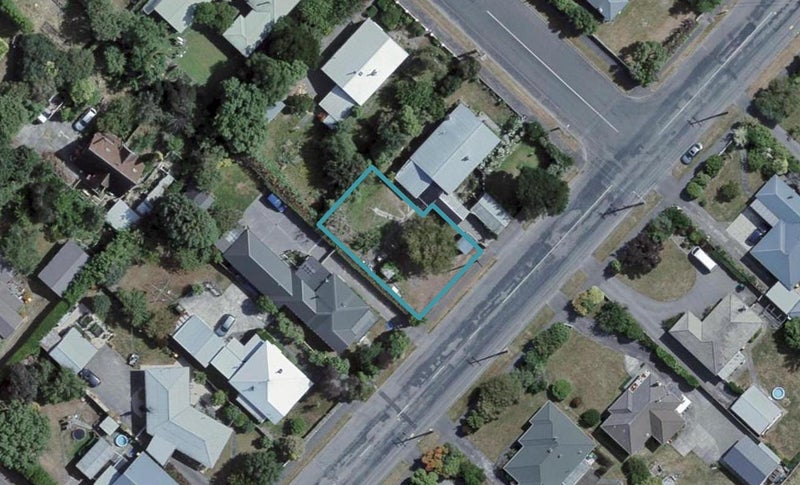 94 South Road, Solway, Masterton - Carousel 1