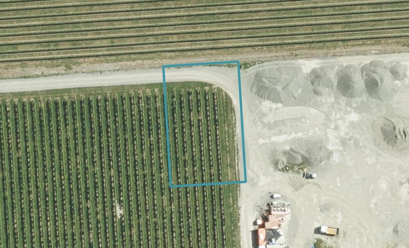 26 Whitehall Drive, Springlands, Blenheim - Carousel 1