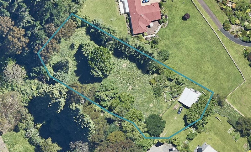 94A Tauranga Direct Road, Hamurana - Carousel 1