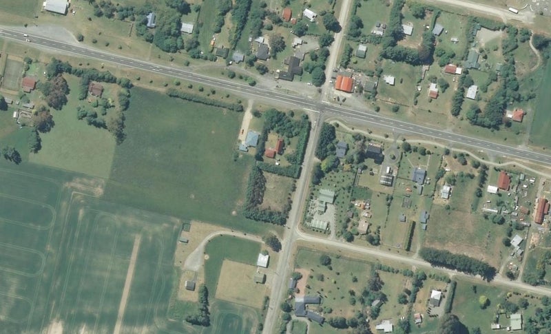 3 Athol-Five Rivers Highway, ATHOL, Athol - Carousel 1
