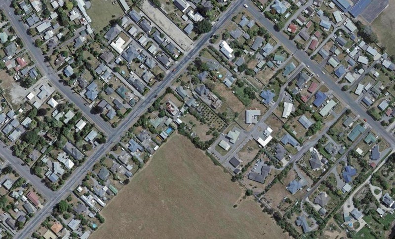 0 South Road, KURIPUNI, MASTERTON - Carousel 1