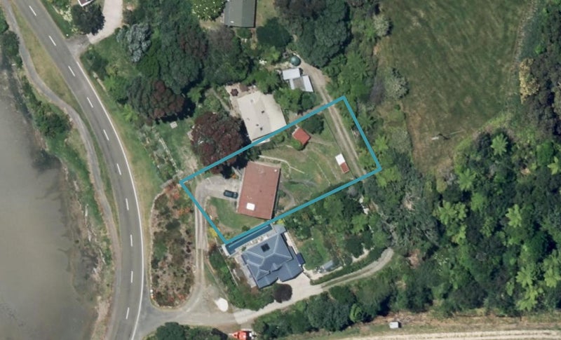 322 Ohiwa Harbour Road, Waiotahe, Ōpōtiki - Carousel 1