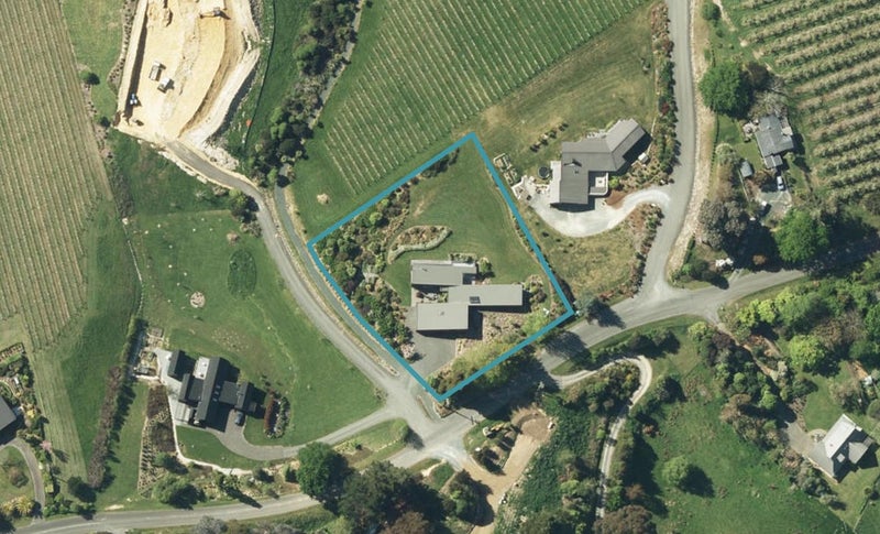 83 Bronte Road East, Bronte, Upper Moutere - Carousel 1