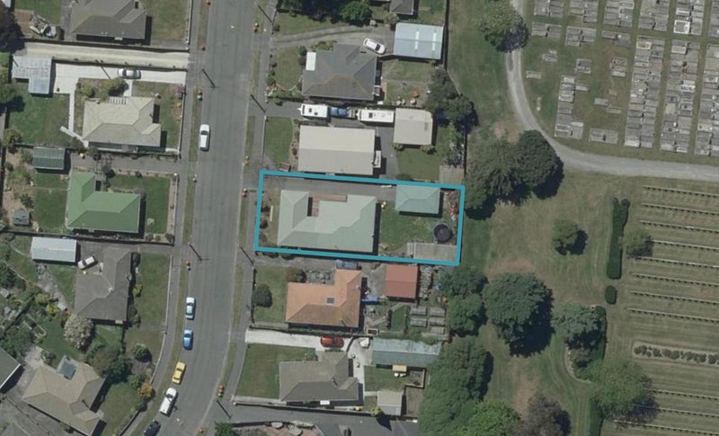 12 Ormandy Place, Bromley, Christchurch - Carousel 1