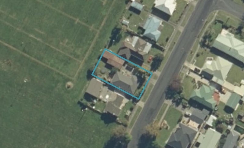 21 Rata Street, Matamata, Matamata - Carousel 1