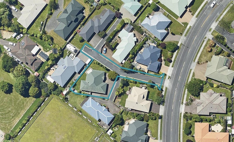38 Warwick Drive, Lynmore, Rotorua - Carousel 1