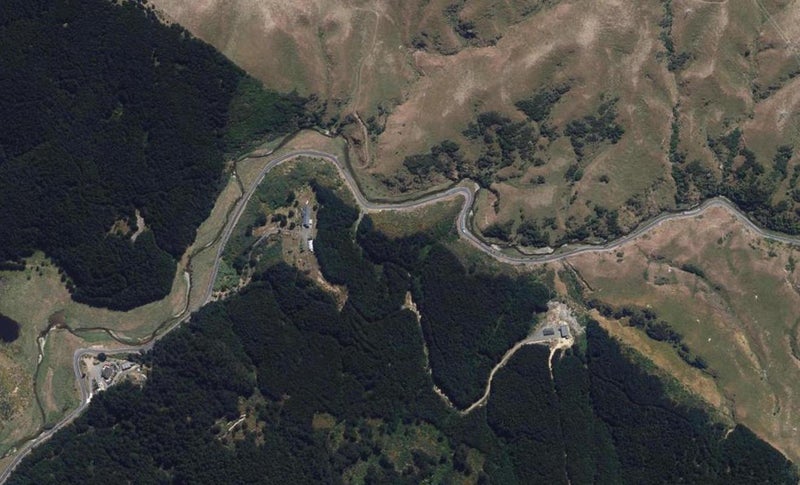 509 Takarau Gorge Road, Mākara, Wellington - Carousel 1