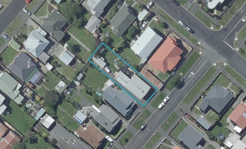 49 Botha Street, Tainui, Dunedin - Carousel 1