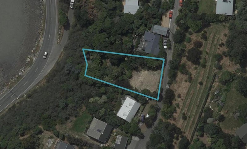 10 Ngaio Lane, Charteris Bay, Governors Bay - Carousel 1