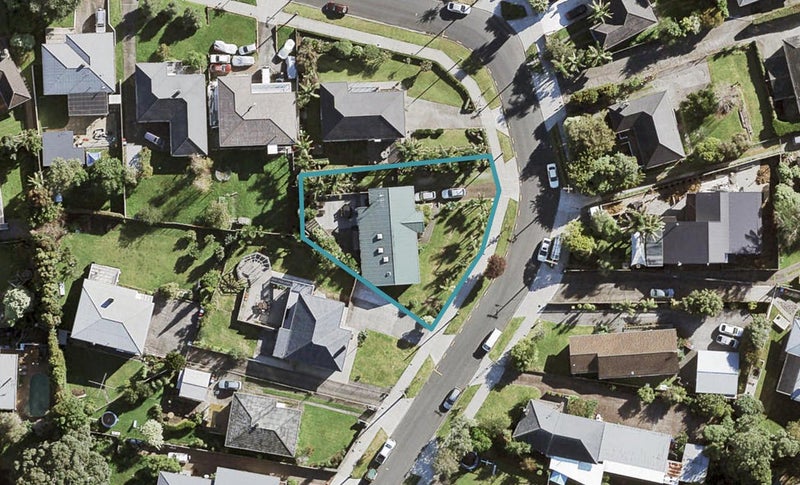 185 Methuen Road, New Windsor, Auckland - Carousel 1