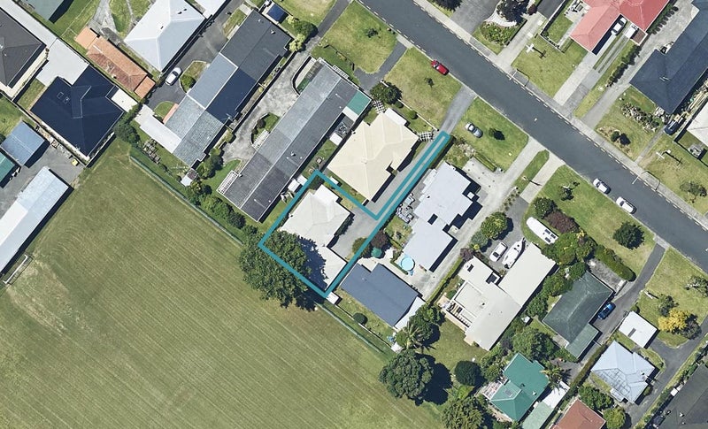 120B Fourteenth Avenue, Tauranga South, Tauranga - Carousel 1