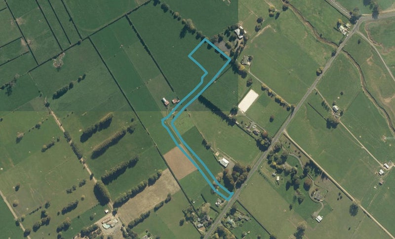 29 Millpark Lane, Matangi, Hamilton - Carousel 1