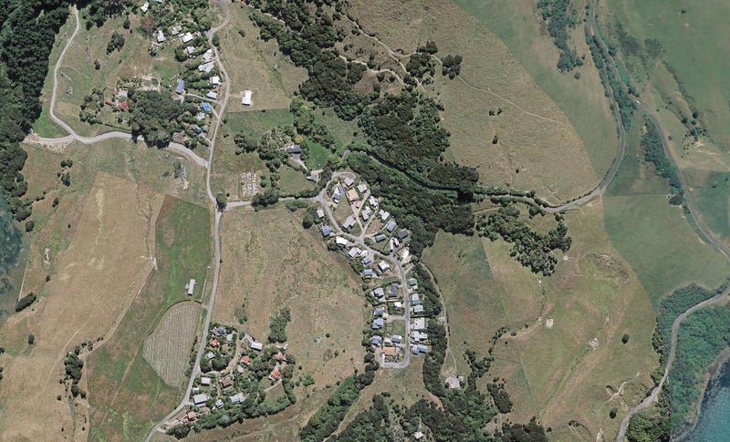 11 Seaview Lane, Wainui, French Farm - Carousel 1